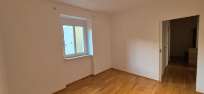 3-Zimmer-Wohnung mieten in Villach – 57 m², € 625 – Bild 13 von 14
