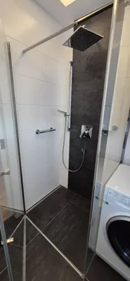 3-Zimmer-Wohnung mieten in Villach – 57 m², € 625 – Bild 10 von 14