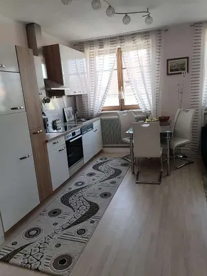 3-Zimmer-Wohnung mieten in Baden – 85 m², € 1.190 – Bild 12 von 22