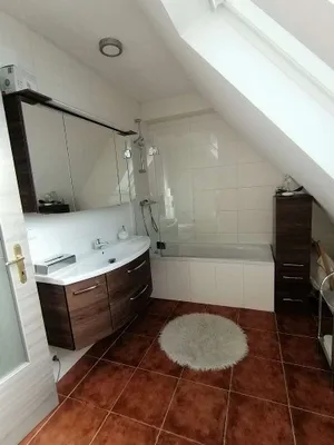 3-Zimmer-Wohnung mieten in Baden – 85 m², € 1.190 – Bild 13 von 22