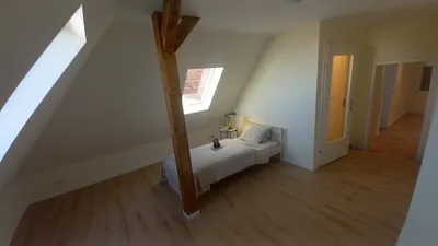 3-Zimmer-Wohnung mieten in Baden – 85 m², € 1.190 – Bild 22 von 22