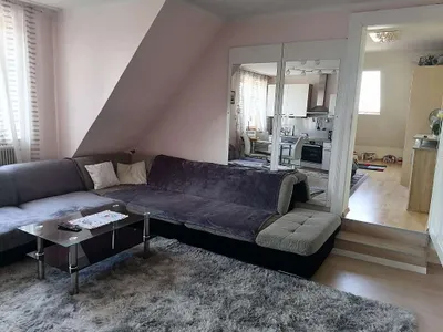 3-Zimmer-Wohnung mieten in Baden – 85 m², € 1.190 – Bild 8 von 22