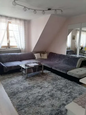 3-Zimmer-Wohnung mieten in Baden – 85 m², € 1.190 – Bild 11 von 22