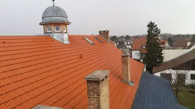 3-Zimmer-Wohnung mieten in Baden – 85 m², € 1.190 – Bild 7 von 22