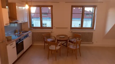 3-Zimmer-Wohnung mieten in Baden – 85 m², € 1.190 – Bild 18 von 22