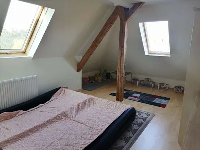3-Zimmer-Wohnung mieten in Baden – 85 m², € 1.190 – Bild 9 von 22