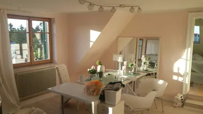 3-Zimmer-Wohnung mieten in Baden – 85 m², € 1.190 – Bild 6 von 22