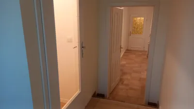 3-Zimmer-Wohnung mieten in Baden – 85 m², € 1.190 – Bild 19 von 22