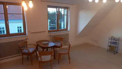 3-Zimmer-Wohnung mieten in Baden – 85 m², € 1.190 – Bild 17 von 22