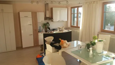 3-Zimmer-Wohnung mieten in Baden – 85 m², € 1.190 – Bild 15 von 22
