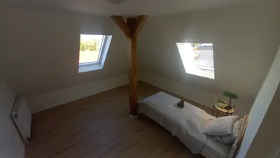 3-Zimmer-Wohnung mieten in Baden – 85 m², € 1.190 – Bild 21 von 22