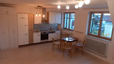 3-Zimmer-Wohnung mieten in Baden – 85 m², € 1.190 – Bild 16 von 22