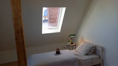 3-Zimmer-Wohnung mieten in Baden – 85 m², € 1.190 – Bild 20 von 22