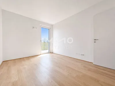 2-Zimmer-Wohnung kaufen in Wien – 46 m², € 276.000 – Bild 2 von 6