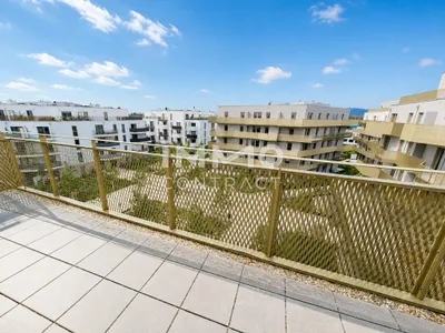2-Zimmer-Wohnung kaufen in Wien – 46 m², € 276.000 – Bild 5 von 6