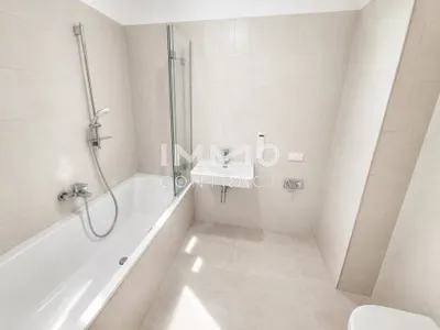 2-Zimmer-Wohnung kaufen in Wien – 46 m², € 276.000 – Bild 4 von 6