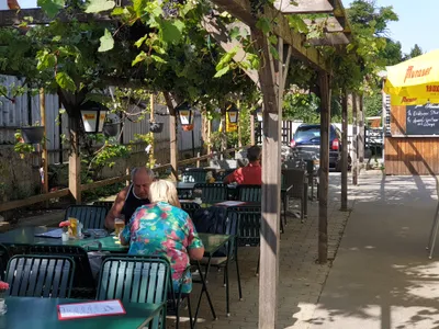 Gewerbeimmobilie mieten in Wien – 200 m², € 1.680 – Bild 5 von 6