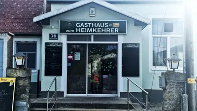 Gewerbeimmobilie mieten in Wien – 200 m², € 1.680