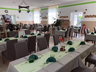 Gewerbeimmobilie mieten in Wien – 200 m², € 1.680 – Bild 4 von 6