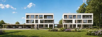 Wohnung zum Kauf in 9071 Klagenfurt Land