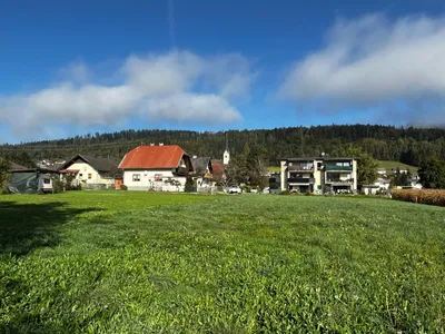2-Zimmer-Wohnung kaufen in Klagenfurt Land – 55,96 m², € 256.000 – Bild 5 von 6