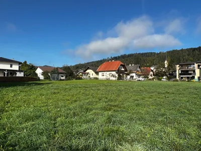 2-Zimmer-Wohnung kaufen in Klagenfurt Land – 55,96 m², € 256.000 – Bild 6 von 6