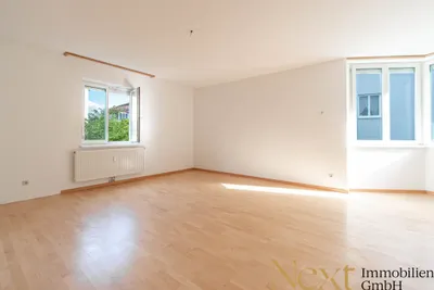 2-Zimmer-Wohnung kaufen in Linz – 72,03 m², € 298.000 – Bild 3 von 13