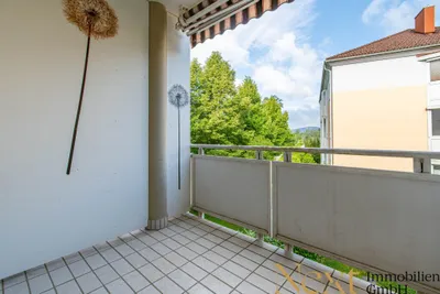2-Zimmer-Wohnung kaufen in Linz – 72,03 m², € 298.000 – Bild 4 von 13