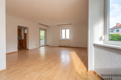 2-Zimmer-Wohnung kaufen in Linz – 72,03 m², € 298.000 – Bild 2 von 13