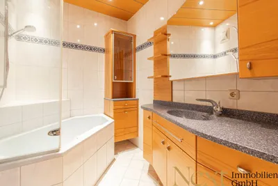 2-Zimmer-Wohnung kaufen in Linz – 72,03 m², € 298.000 – Bild 8 von 13