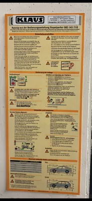 Immobilie mieten in Wien – 12 m², € 83 – Bild 7 von 7