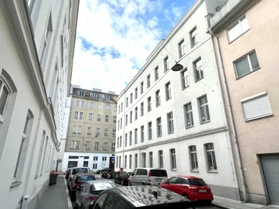 Immobilie kaufen in Wien – 88,56 m², € 329.000 – Bild 9 von 11