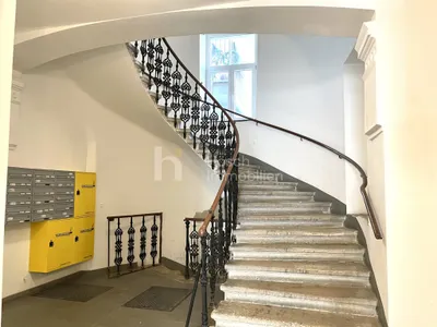 Immobilie kaufen in Wien – 88,56 m², € 329.000 – Bild 3 von 11
