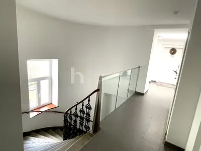 Immobilie kaufen in Wien – 88,56 m², € 329.000 – Bild 7 von 11