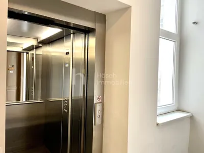 Immobilie kaufen in Wien – 88,56 m², € 329.000 – Bild 6 von 11