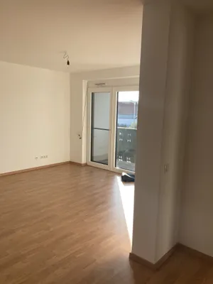 2-Zimmer-Wohnung mieten in Oberpullendorf – 57 m², € 550 – Bild 8 von 10