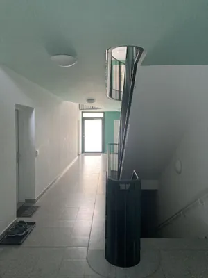 2-Zimmer-Wohnung mieten in Oberpullendorf – 57 m², € 550 – Bild 10 von 10