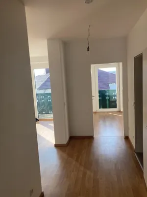 2-Zimmer-Wohnung mieten in Oberpullendorf – 57 m², € 550 – Bild 3 von 10