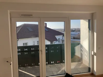 2-Zimmer-Wohnung mieten in Oberpullendorf – 57 m², € 550 – Bild 4 von 10