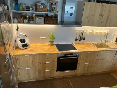 2-Zimmer-Wohnung mieten in Oberpullendorf – 57 m², € 550 – Bild 5 von 10