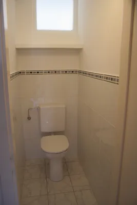 3-Zimmer-Wohnung mieten in Eferding – 64 m², € 745 – Bild 6 von 9