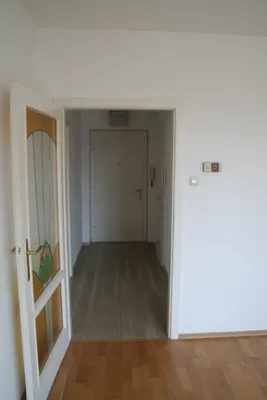 3-Zimmer-Wohnung mieten in Eferding – 64 m², € 745 – Bild 3 von 9