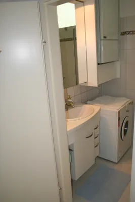 3-Zimmer-Wohnung mieten in Eferding – 64 m², € 745 – Bild 7 von 9