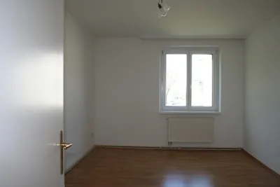 3-Zimmer-Wohnung mieten in Eferding – 64 m², € 745 – Bild 4 von 9