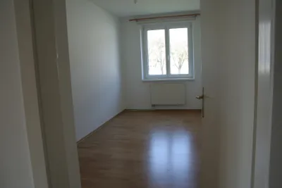 3-Zimmer-Wohnung mieten in Eferding – 64 m², € 745 – Bild 5 von 9