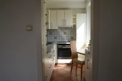 3-Zimmer-Wohnung mieten in Eferding – 64 m², € 745 – Bild 2 von 9