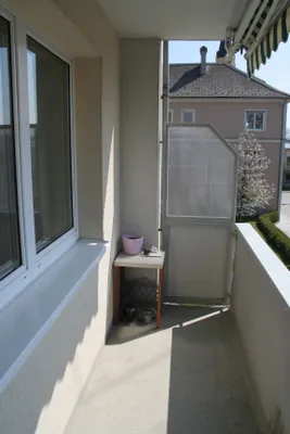 3-Zimmer-Wohnung mieten in Eferding – 64 m², € 745 – Bild 8 von 9