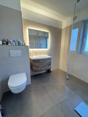 2-Zimmer-Wohnung mieten in Salzburg-Umgebung – 62,81 m², € 1.130 – Bild 7 von 10