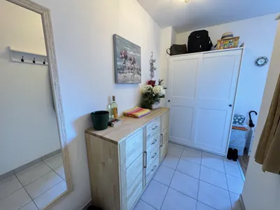 2-Zimmer-Wohnung mieten in Salzburg-Umgebung – 62,81 m², € 1.130 – Bild 9 von 10