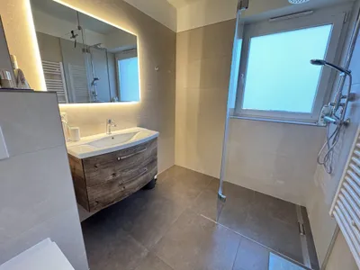 2-Zimmer-Wohnung mieten in Salzburg-Umgebung – 62,81 m², € 1.130 – Bild 6 von 10